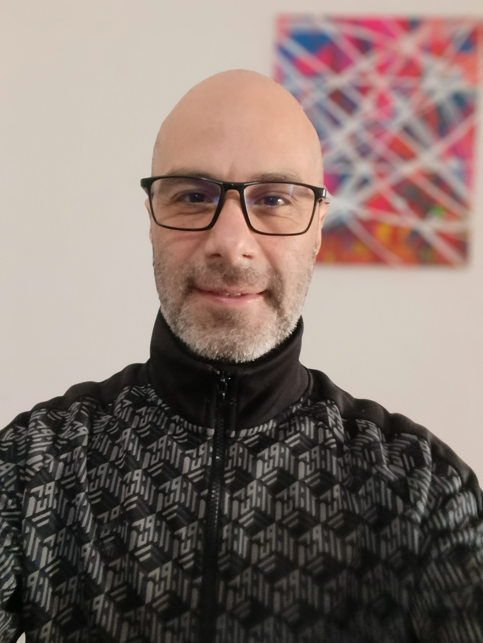 WAD Theme | Propuesta de valor